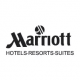Marriott