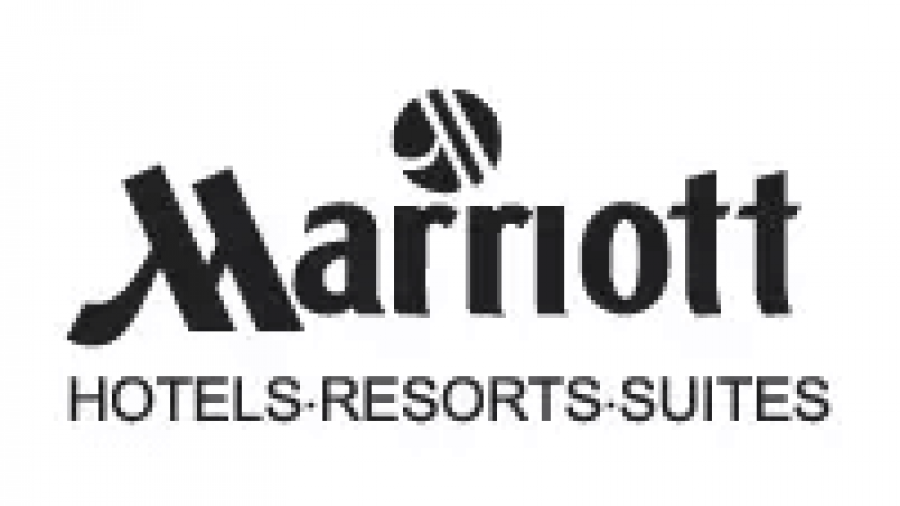 Marriott