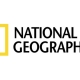 national geographic