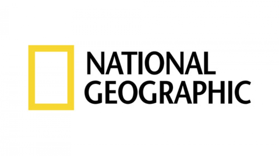 national geographic