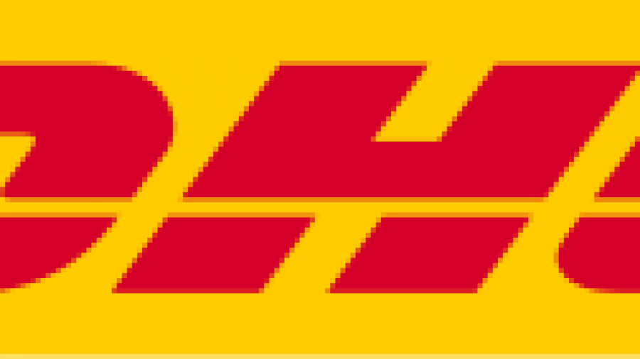 DHL