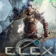 Elex VO