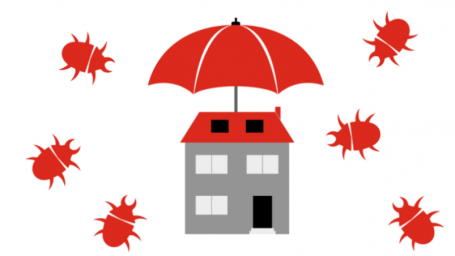 Hiscox Cyber Insurance VO