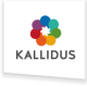 Kallidus