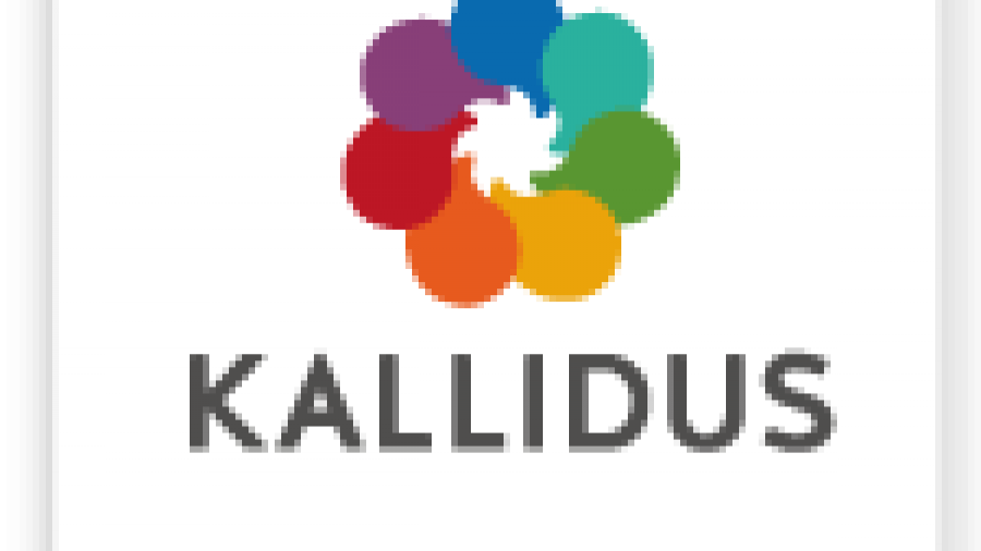 Kallidus