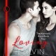 Loving Kalvin VO