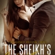 The Sheikh's VO