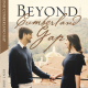 BeyondCumberlandGap-Cover