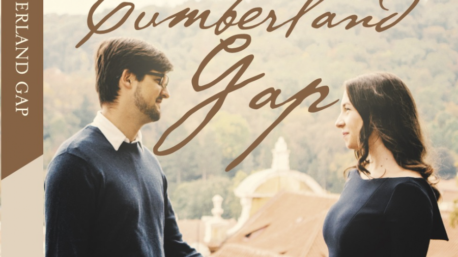 BeyondCumberlandGap-Cover