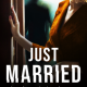 Just Married-Cover-medium