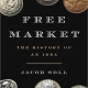 Free_Market_Cover