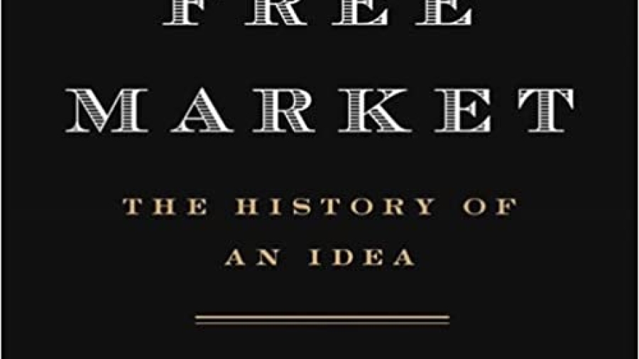 Free_Market_Cover