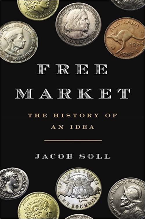 Free_Market_Cover