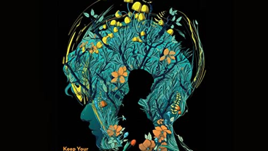 Into-the-light-cover-Audible