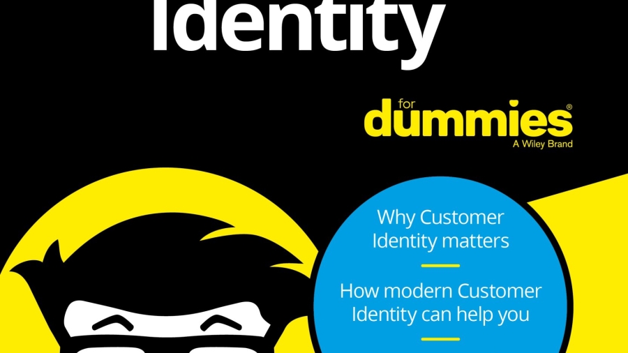 okta-ciam-for-dummies