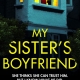MySistersBoyfriendCover