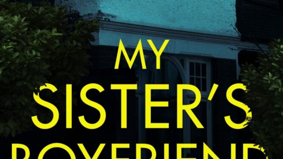 MySistersBoyfriendCover