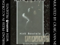 Beyond-the-shroud-Audio_Cover