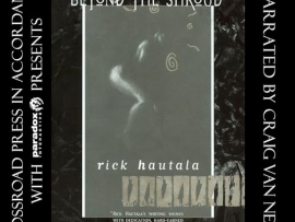 Beyond-the-shroud-Audio_Cover