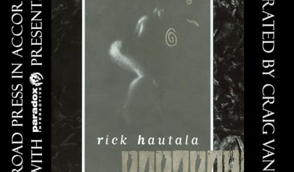 Beyond-the-shroud-Audio_Cover