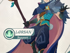 Lorsan_videoframe_3524