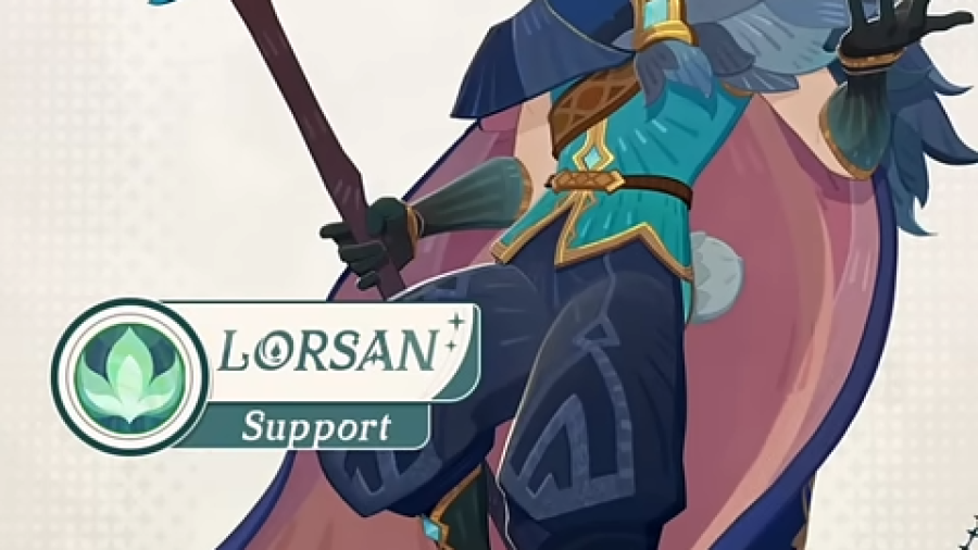 Lorsan_videoframe_3524