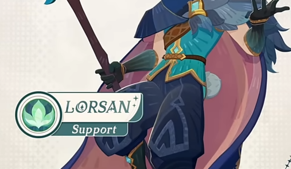 Lorsan_videoframe_3524