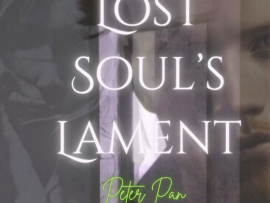 lost-souls-lament-cover