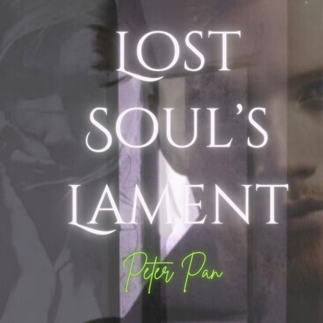 lost-souls-lament-cover