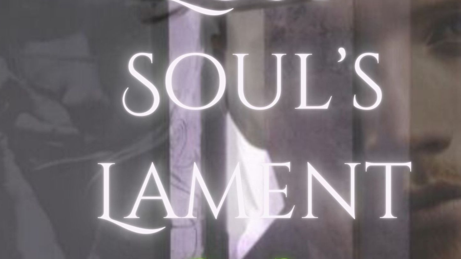 lost-souls-lament-cover