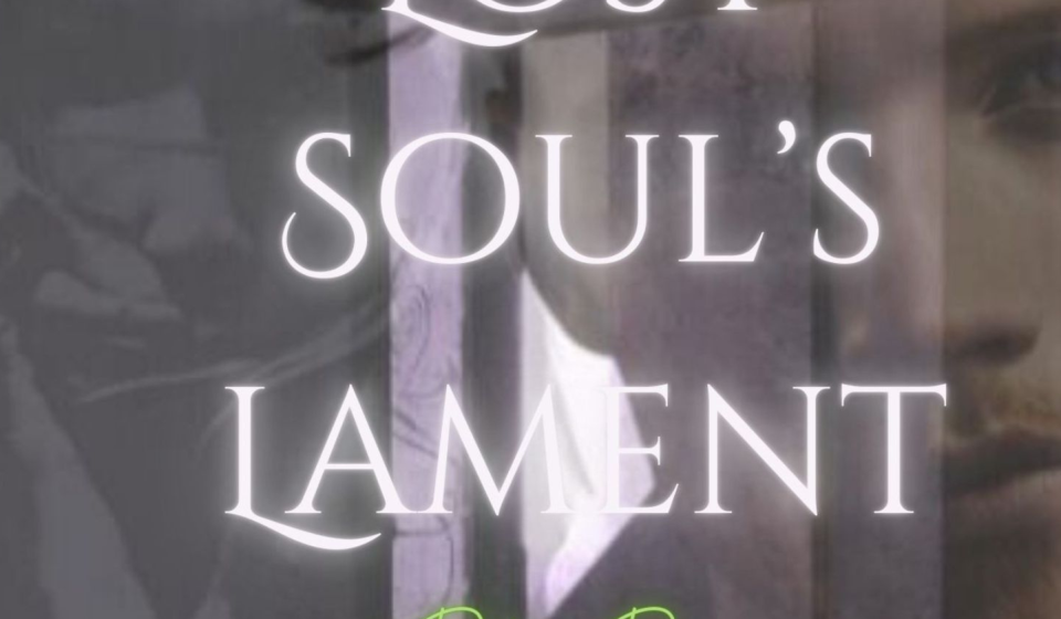 lost-souls-lament-cover