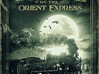 Avery-Clark_Bk1_Cover