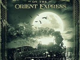 Avery-Clark_Bk1_Cover