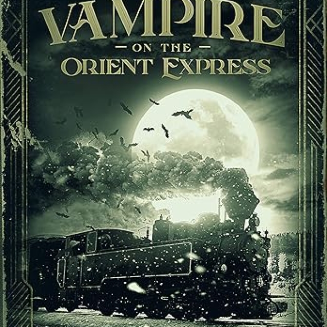 Avery-Clark_Bk1_Cover