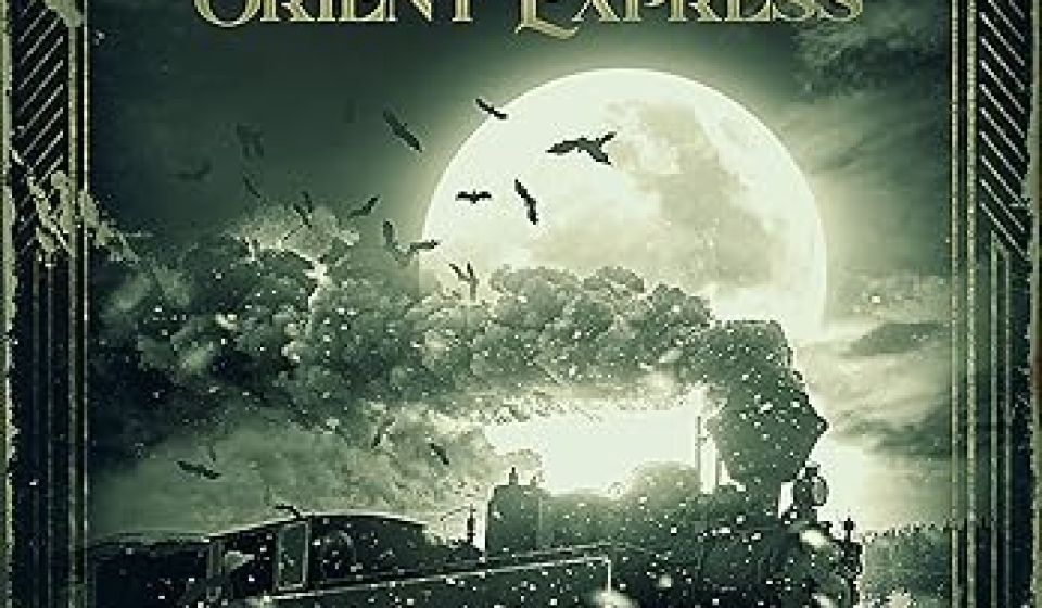 Avery-Clark_Bk1_Cover