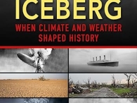 Iceberg_Cover