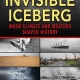 Iceberg_Cover
