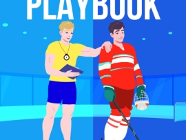 PrincesPlaybookCover