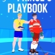 PrincesPlaybookCover