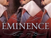 Eminence_Cover