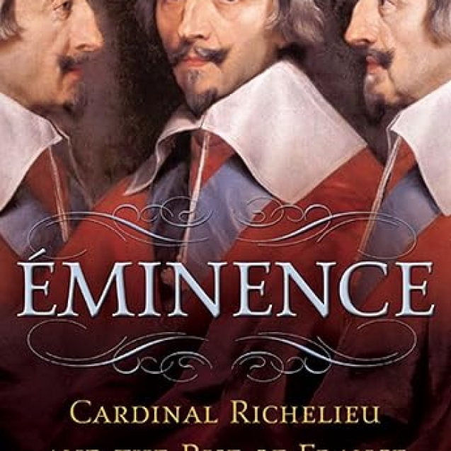 Eminence_Cover