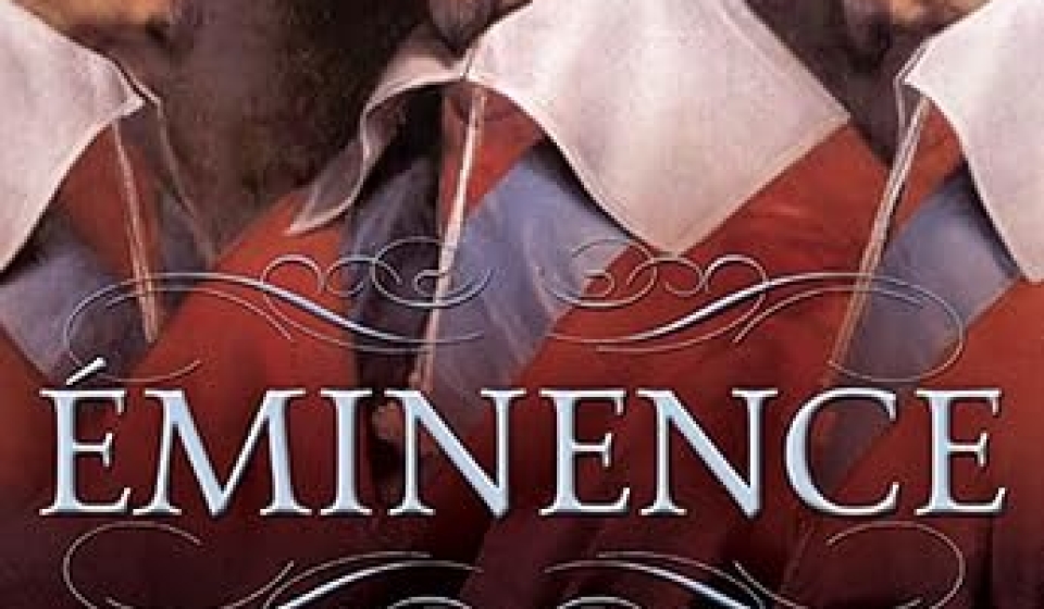 Eminence_Cover
