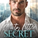 Dirty Little Secret - Cover