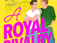RoyalRivalry-Book-Cover