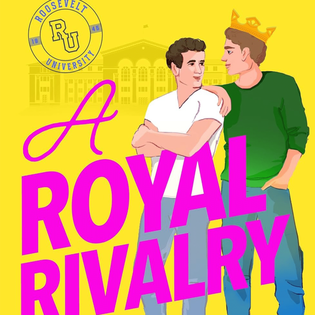 RoyalRivalry-Book-Cover